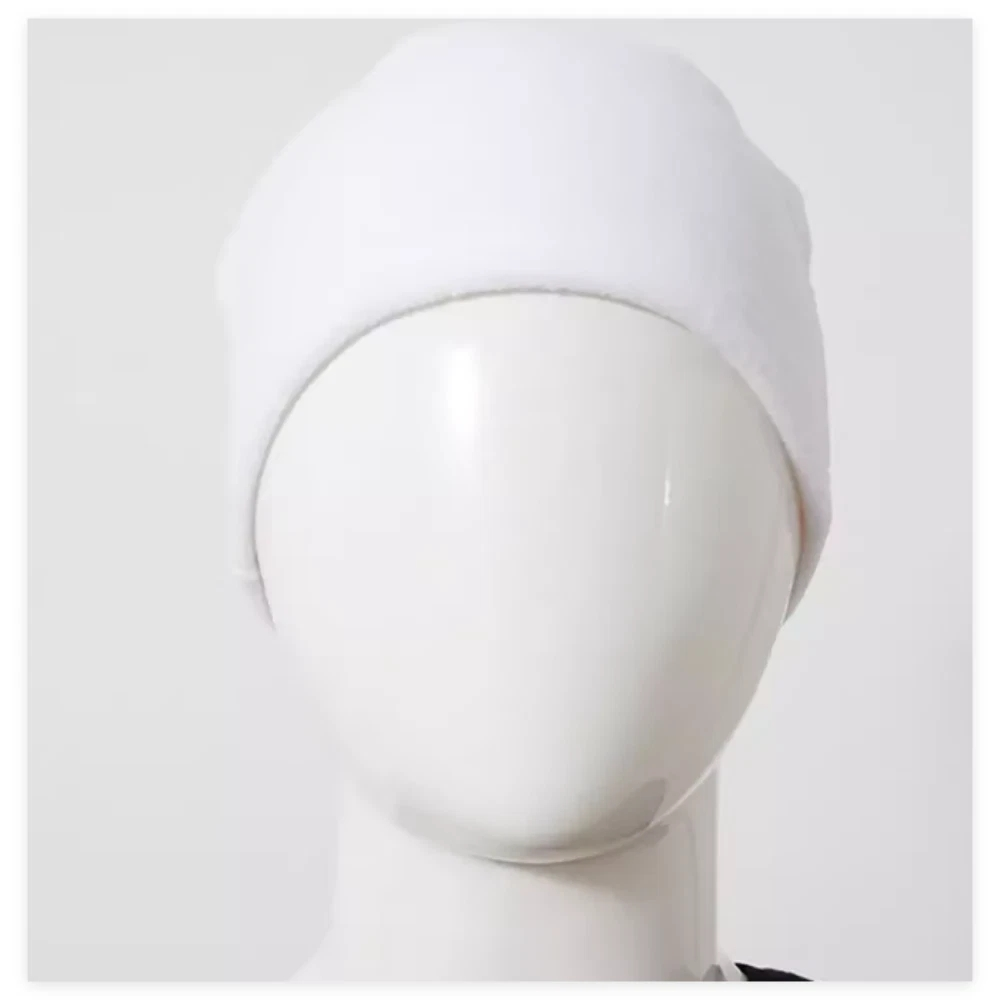20er-Pack Sublimationsrohling, – Hat Sublimation Blank Bewertung und Preis