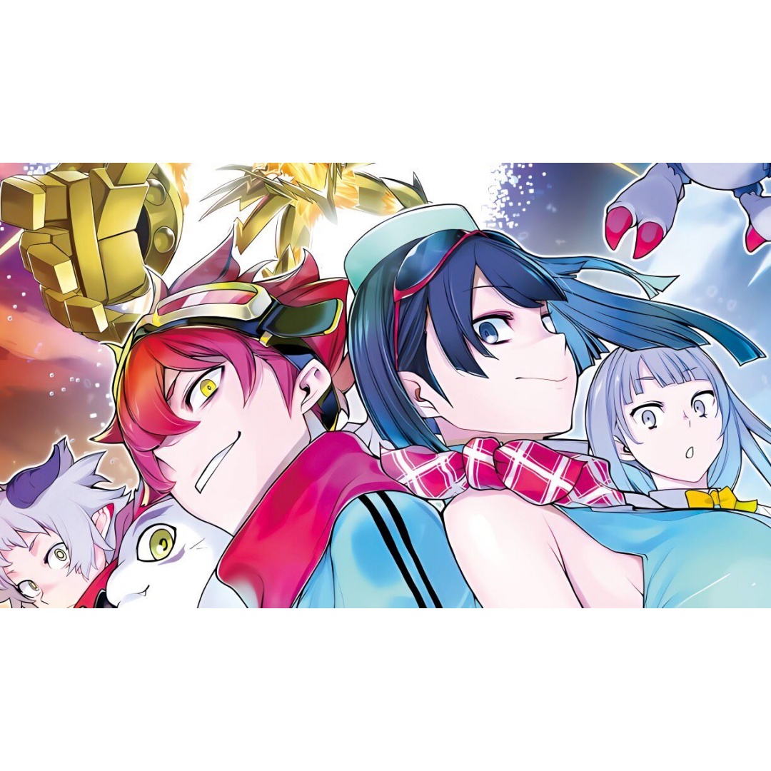 600x350mm für Digimon Story: T – Door Mat Blank Bewertung und Preis