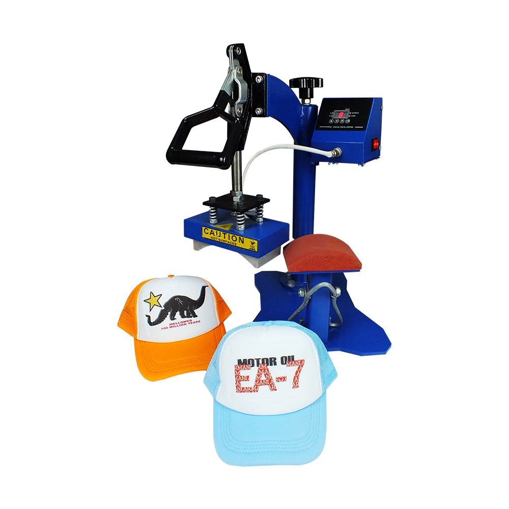 Großhandel Benutzerdefiniertes – Hat Sublimation Blank Bewertung und Preis