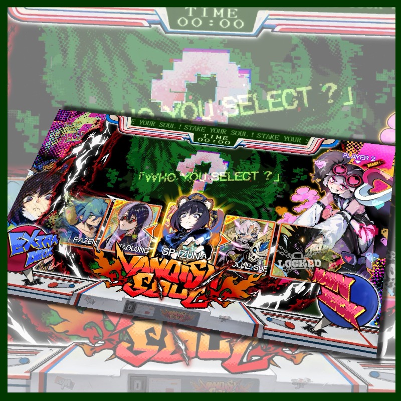 Yu-Gi-Oh! Clown Clan New Face  – Door Mat Blank Bewertung und Preis