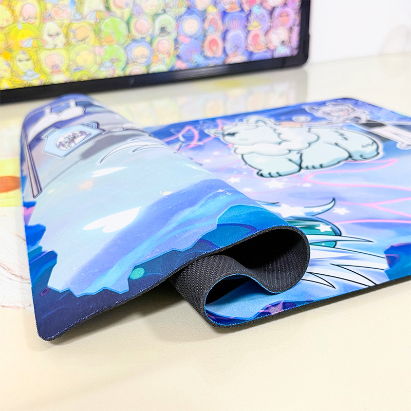 Yugioh Laundry Dragonmaid Ulti – Door Mat Blank Bewertung und Preis