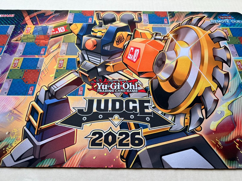 2MM Original DIY Yugioh R.B. B – Door Mat Blank Bewertung und Preis