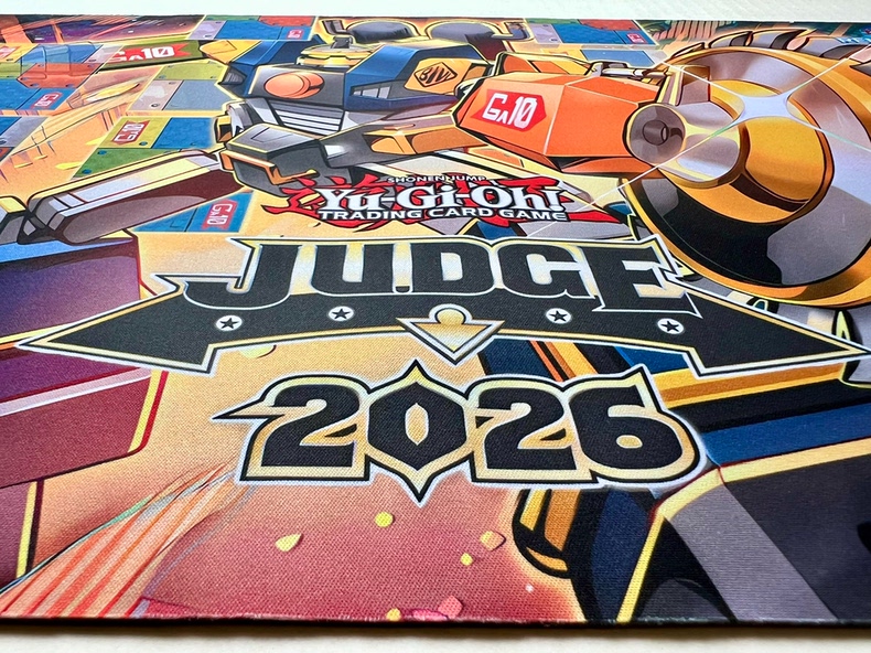 2MM Original DIY Yugioh R.B. B – Door Mat Blank Bewertung und Preis