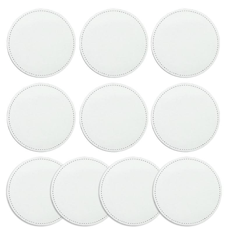 E8BD Sublimations-Patches, bla – Hat Sublimation Blank Bewertung und Preis