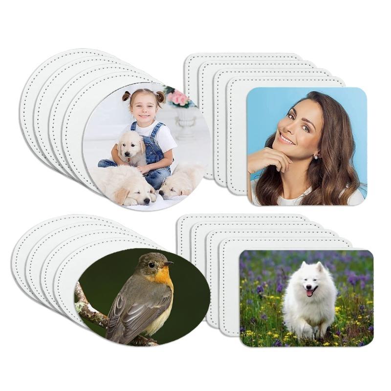 E8BD Sublimations-Patches, bla – Hat Sublimation Blank Bewertung und Preis