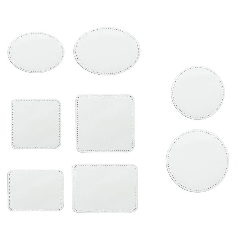 E8BD Sublimations-Patches, bla – Hat Sublimation Blank Bewertung und Preis